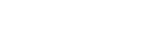Gossip and Glam logo